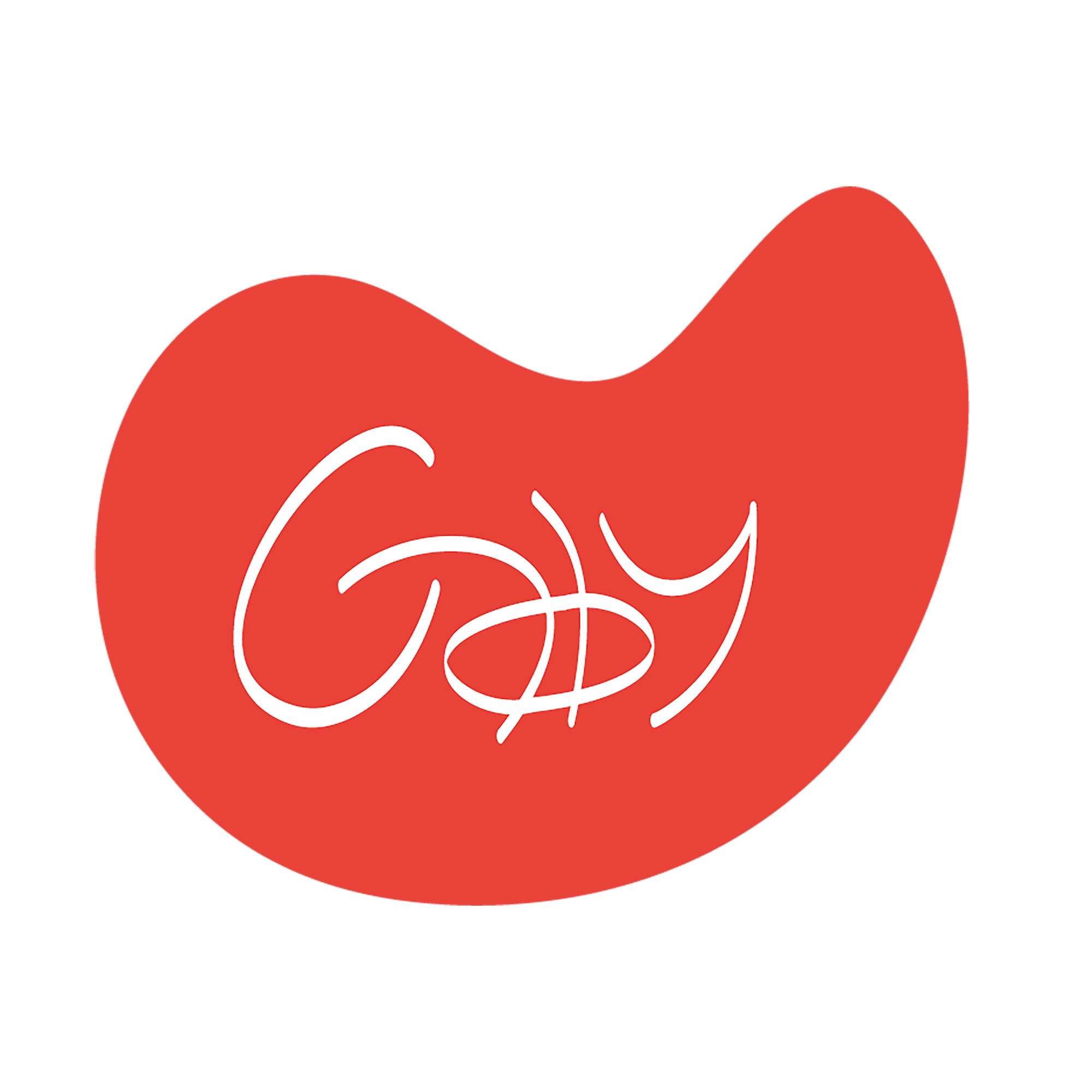 Gaby Books