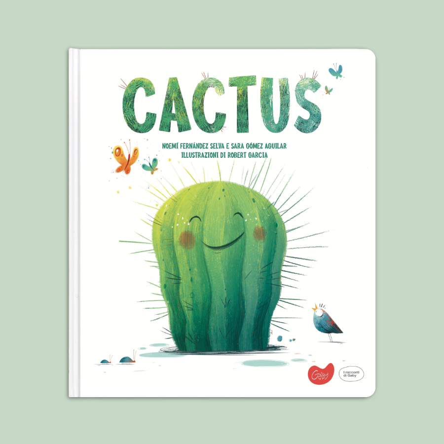 Cactus