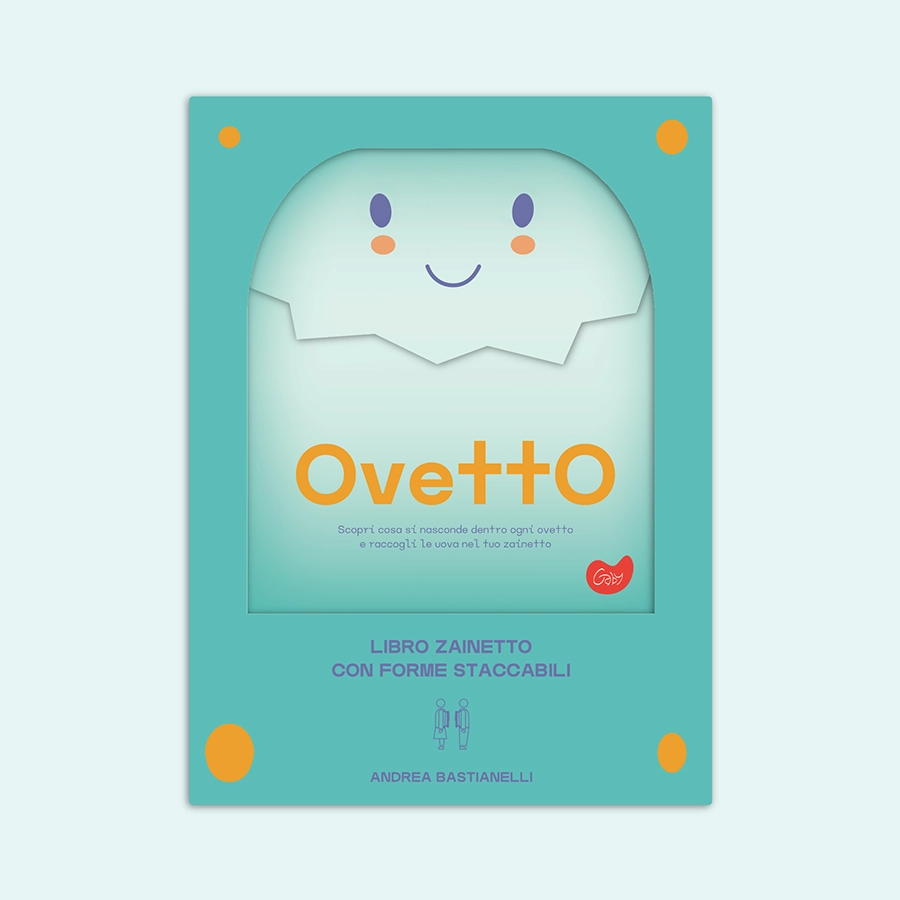 Ovetto