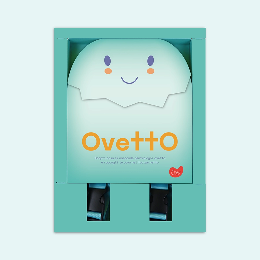 Ovetto