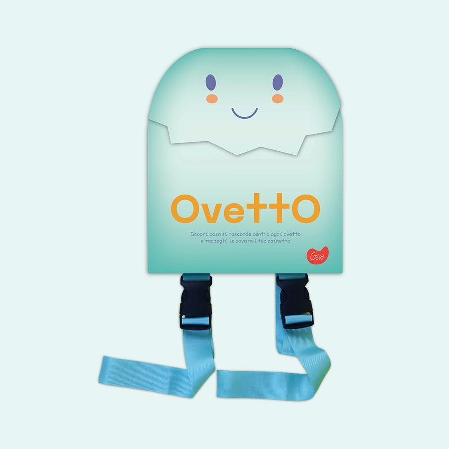 Ovetto