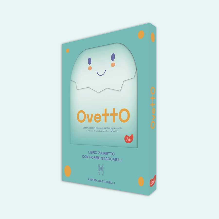 Ovetto