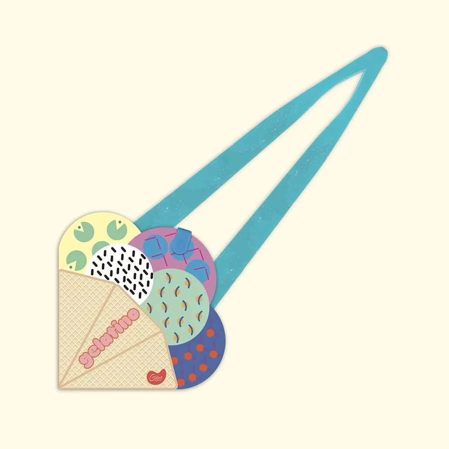 Gelatino
