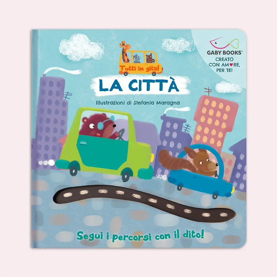 La città