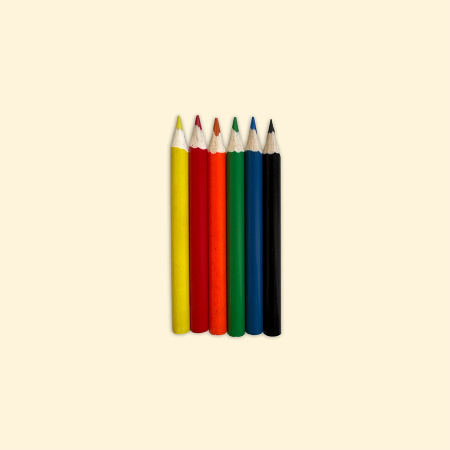 libro sul kit di attività per il Natale | Libri per bambini | Gaby Books