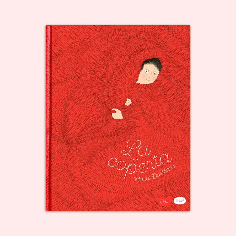 La coperta