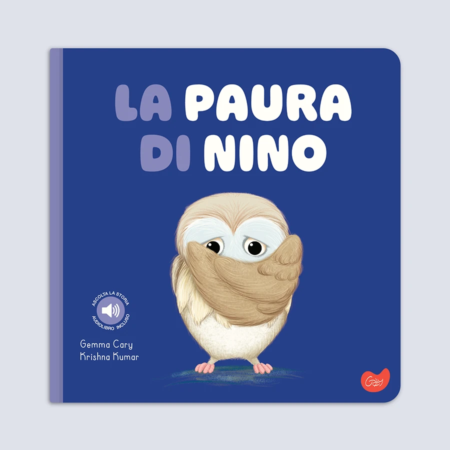 La paura di Nino