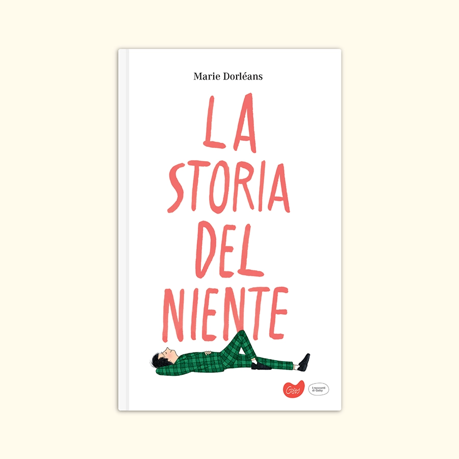 La storia del Niente