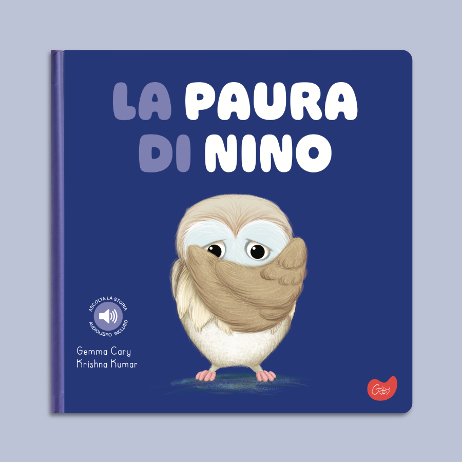 La paura di Nino