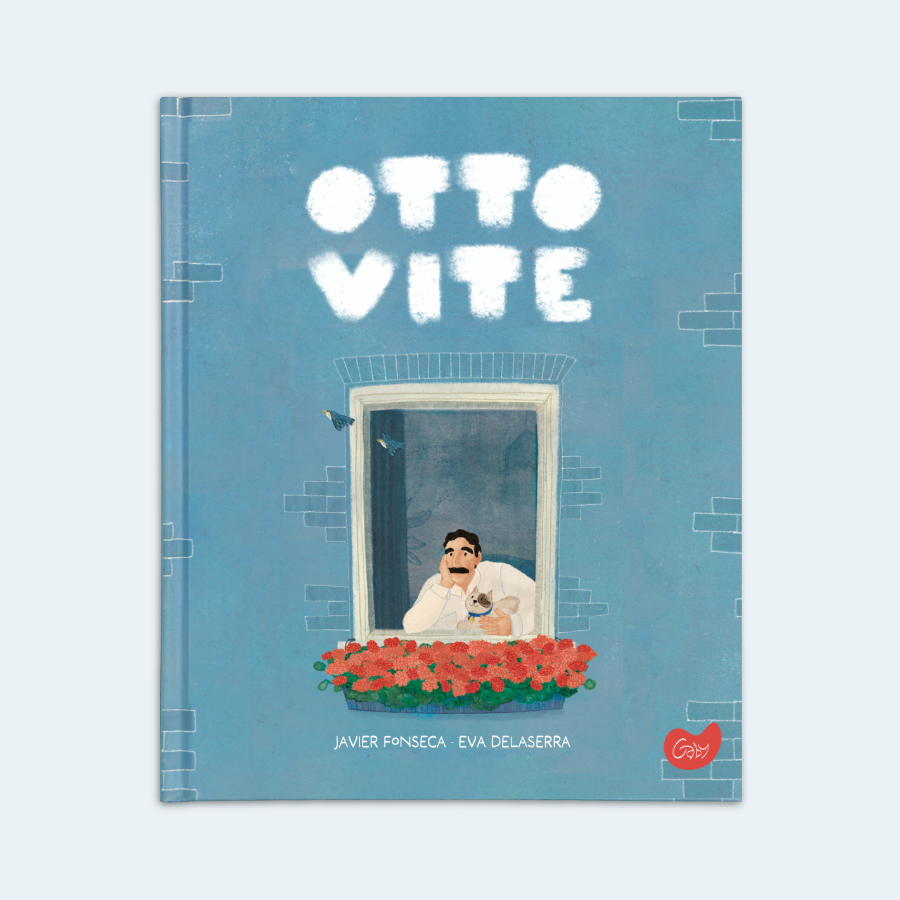 Otto vite