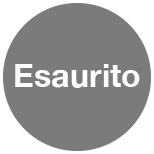Esaurito