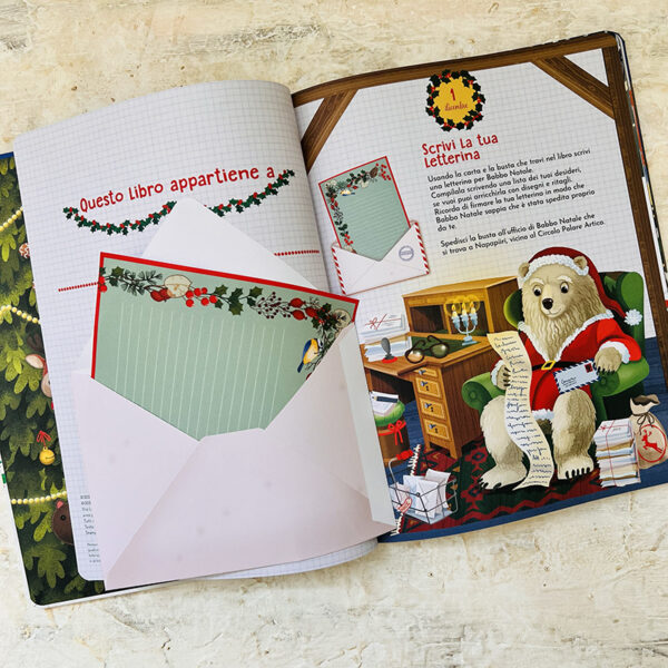 ARRIVA IL NATALE - immagine 3