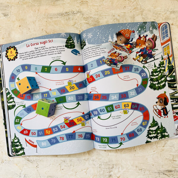 ARRIVA IL NATALE - immagine 5