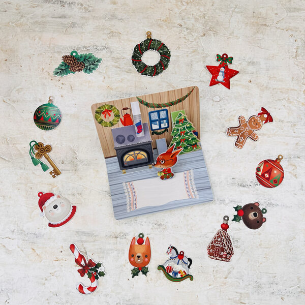 ARRIVA IL NATALE - immagine 9