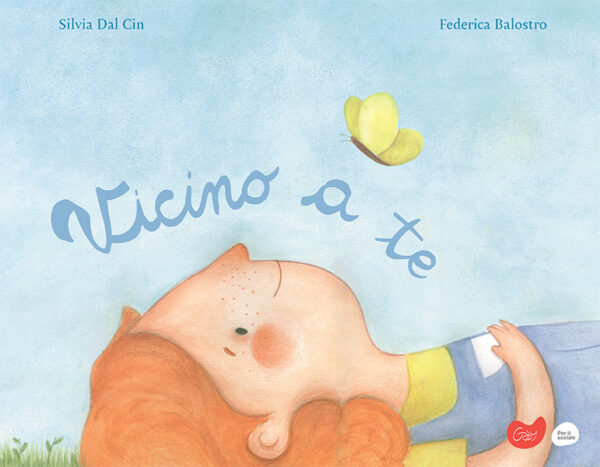 VICINO A TE