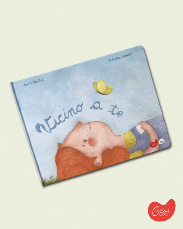VICINO A TE - immagine 2