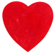 cuore cuore